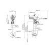 image (5)