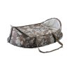 WEB 601 0002 500 RCG Carp Gear Onthaakmat Venator Quick Camouflage V 01