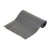 WEB 199 0009 100 Raptor Beschermstrip Heavy Duty Breed V 01