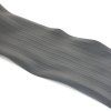 WEB 199 0009 100 Raptor Beschermstrip Heavy Duty Breed V 03