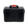 406 0025 100 RCG Carp Gear Hardcase L High V 06