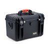 406 0025 100 RCG Carp Gear Hardcase L High V 01