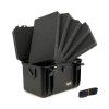 406 0025 100 RCG Carp Gear Hardcase L High V 02