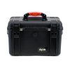 406 0025 100 RCG Carp Gear Hardcase L High V 03