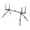 WEB 404 0015 100 RCG Carp Gear Quick Pod Compact V 01