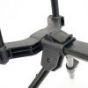 WEB 404 0015 100 RCG Carp Gear Quick Pod Compact V 02
