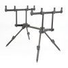 WEB 404 0015 100 RCG Carp Gear Quick Pod Compact V 04D