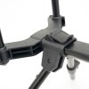 WEB 404 0015 100 RCG Carp Gear Quick Pod Compact V 02