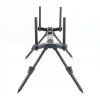 WEB 404 0015 100 RCG Carp Gear Quick Pod Compact V 06