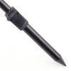 WEB 404 0015 100 RCG Carp Gear Quick Pod Compact V 08
