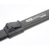 WEB 404 0015 100 RCG Carp Gear Quick Pod Compact V 09