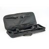 WEB 404 0015 100 RCG Carp Gear Quick Pod Compact V 10