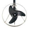 WEB 298 1245 150 Raptor Proppeler Guard 45 55 65 lbs V 02 (1)