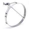 WEB 298 1270 150 Raptor Propeller Guard 70 LBS V 01