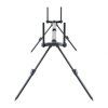 WEB 404 0016 100 RCG Carp Gear Quick Pod XL V 05