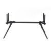 WEB 404 0016 100 RCG Carp Gear Quick Pod XL V 06