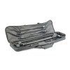 WEB 404 0016 100 RCG Carp Gear Quick Pod XL V 10