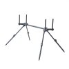 WEB 404 0016 100 RCG Carp Gear Quick Pod XL V 04A