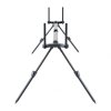 WEB 404 0016 100 RCG Carp Gear Quick Pod XL V 05