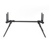 WEB 404 0016 100 RCG Carp Gear Quick Pod XL V 06