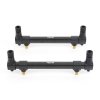 WEB 404 0018 100 RCG Carp Gear Buzzer Bars Duo V 04