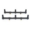 WEB 404 0019 100 RCG Carp Gear Buzzer Bars Tri V 04