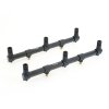 WEB 404 0019 100 RCG Carp Gear Buzzer Bars Tri V 01