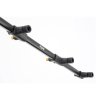 WEB 404 0020 100 RCG Carp Gear Buzzer Bars Quad V 02