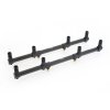 WEB 404 0020 100 RCG Carp Gear Buzzer Bars Quad V 01