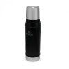 3779 stanley termoska legendary classic 750ml cerna