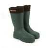 WEB 898 0016 270 Raptor Boots XLT Maat 50 Groen V01