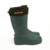 WEB 898 0016 270 Raptor Boots XLT Maat 50 Groen V03