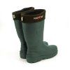WEB 898 0016 270 Raptor Boots XLT Maat 50 Groen V04