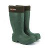 WEB PRE ORDER Raptor Boots DLX Variabel Groen V01