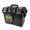 386 box na trakcni baterie 12v smart battery box