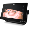 AxiomPlus SimplyPowerful AxiomPlus9