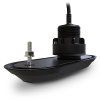RV300 ThroughHull Transducer