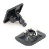198 0054 100 Raptor Boot Patch Mount Scherm Zwart V 02