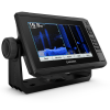echomap uhd72 (2)