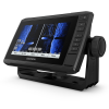echomap uhd72 (1)