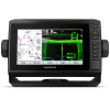 echomap uhd72