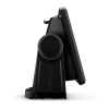 echomap uhd72 (3)