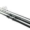 produkt 2024 11 06T124933.543
