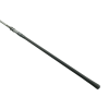 produkt 2024 11 06T124907.968