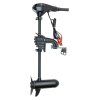 motor35lb