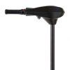WEB 201 1235 100 Raptor Elektromotor 12V 35 lbs V 03