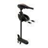 WEB 201 1235 100 Raptor Elektromotor 12V 35 lbs V 01