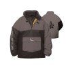va175w 175t 1