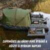 produktu 10 (11)