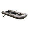 WEB XWI 470 ALU DCA Raptor X WIDE 470 Dark Camouflage V 01